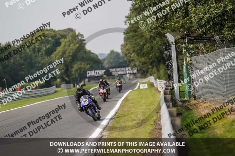 anglesey;brands hatch;cadwell park;croft;donington park;enduro digital images;event digital images;eventdigitalimages;mallory;no limits;oulton park;peter wileman photography;racing digital images;silverstone;snetterton;trackday digital images;trackday photos;vmcc banbury run;welsh 2 day enduro